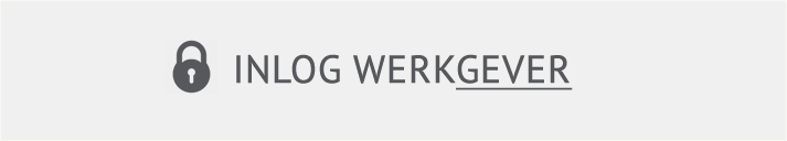 works-werkgeversinlog